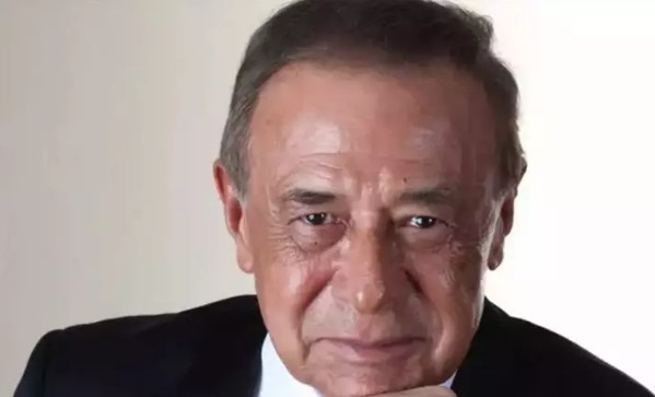 Gökhan Abur son yolculuğuna uğurlandı